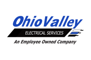 Ohio Valley Electrical