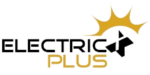 EP logo 1