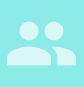 Help Center Icon