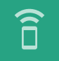 Release Notes icon