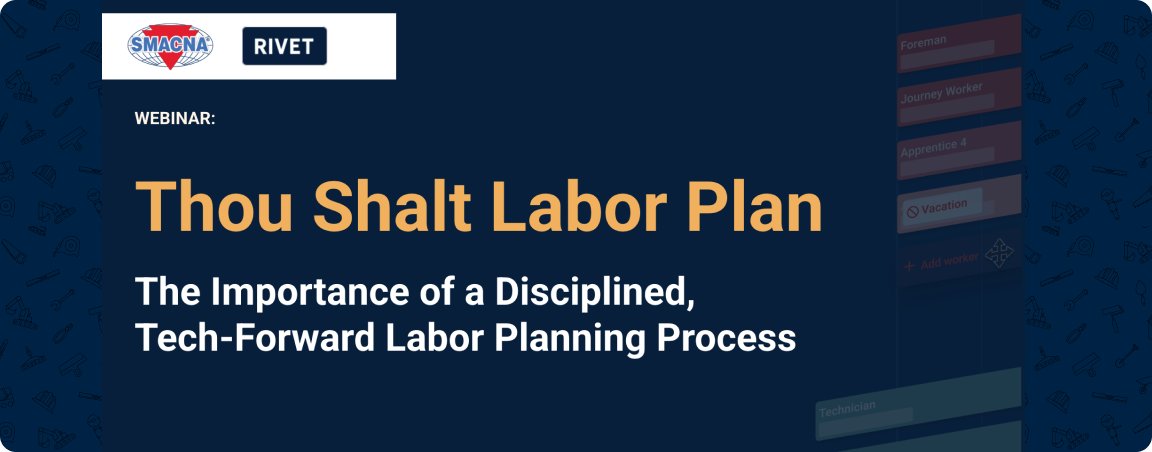 Project Planning in Construction